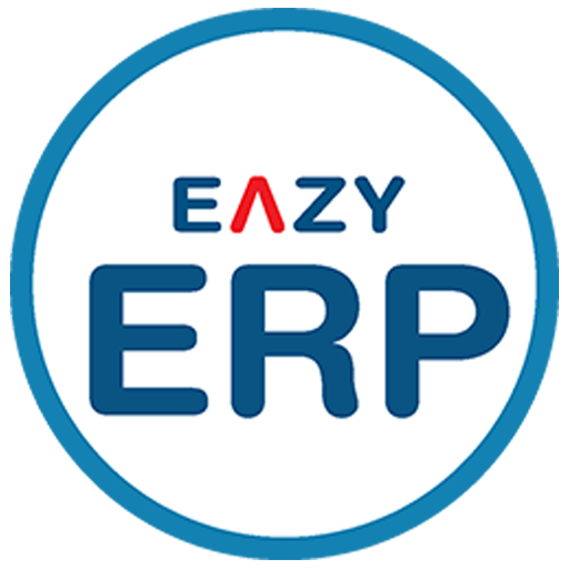 Eazy ERP (Order Approval)
